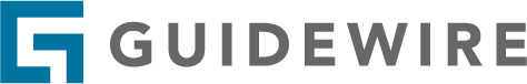 Guidewire